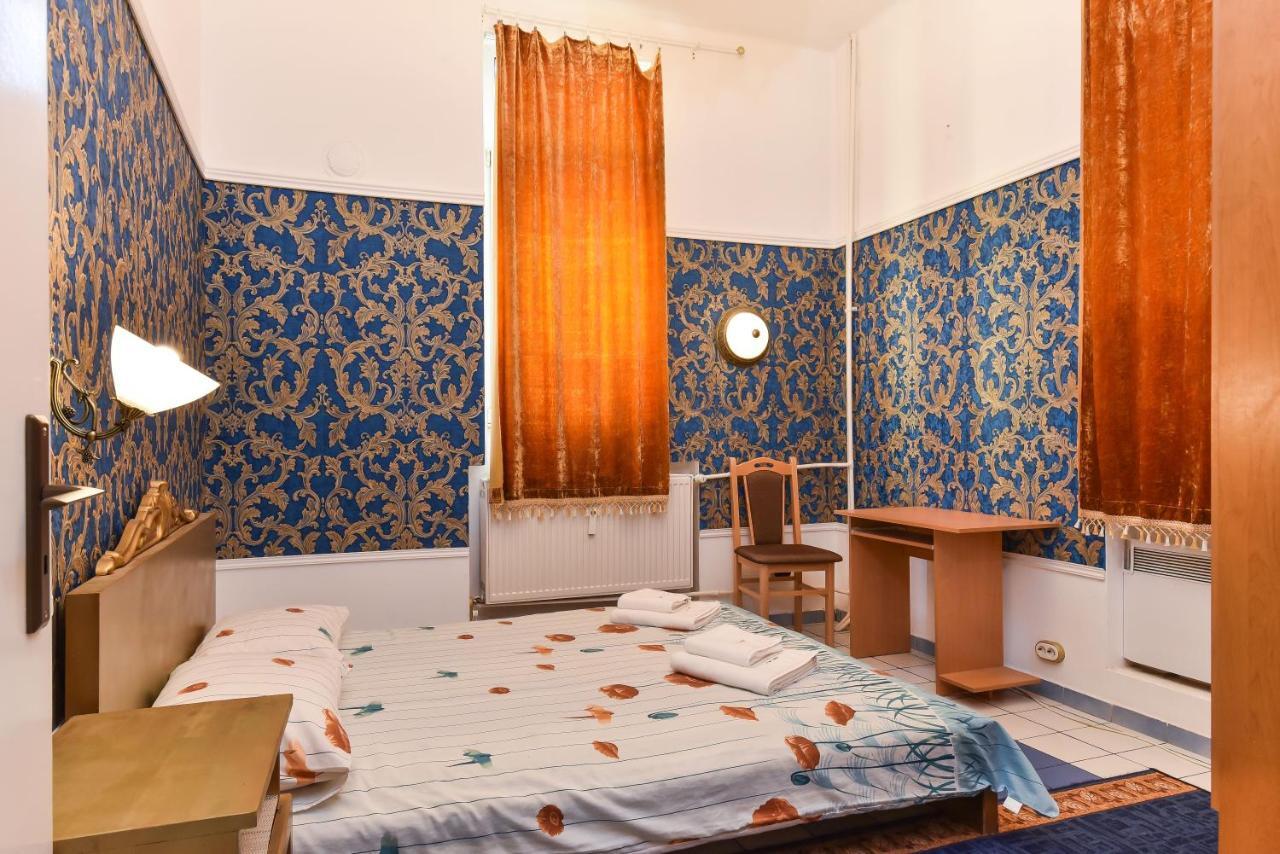 Historical Lion'S Bridge 1-Bedroom Apartment By Flat Mаnager Sofia Buitenkant foto