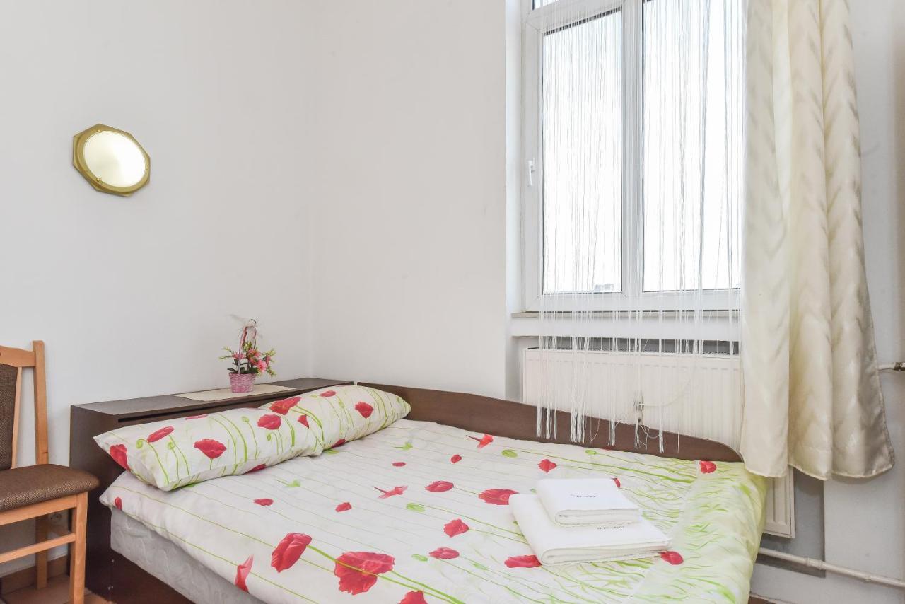 Historical Lion'S Bridge 1-Bedroom Apartment By Flat Mаnager Sofia Buitenkant foto